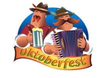 Презентация по немецкому языку на тему Oktoberfest (9-11 классы)