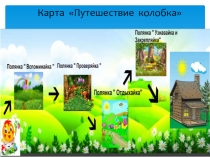 :Письменное умножение на трехзначное число