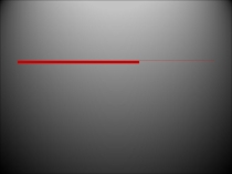 Презентация по химии на тему :Общие химические свойства металлов