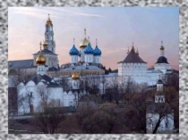 Внеклассное мероприятие Свеча памяти