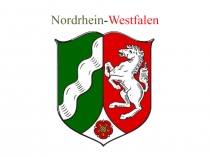 Презентация по теме Nordrhein-Westfalen