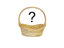 Дүниетану сабағы. Адамдар не үшін еңбек етеді?
