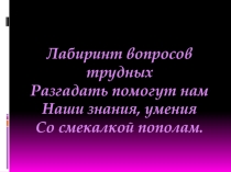 Презентация по математике на тему Площадь. Площадь прямоугольника (5 класс)
