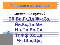 Правила по письму и развитию речи ( 2-4 класс, 8 вид)