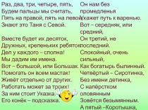 Урок 10 ПЕРЕНОС СЛОВ.pptx