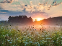 Презентация к песне Мир вам люди!