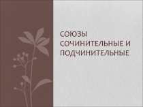 Презентация урока литературы в 9 классе на тему Любовная лирика А.А. Ахматовой