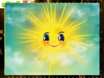 Мастер класс Учитель года 2015