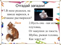Презентация по русскому языку на тему Буквы и звуки.