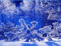 Презентация к уроку Речевая практика во 2 классе для детей с УО (8 вид)