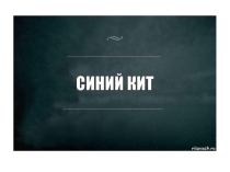 ПРЕЗЕНТАЦИЯ К РОДИТЕЛЬСКОМУ СОБРАНИЮ БЕЗОПАСНОСТЬ НАШИХ ДЕТЕЙ
