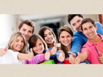 Презентация по биологии на тему Вредное влияние курения и спиртных напитков на сердце и сосуды (8 класс)