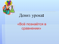 Презентация к уроку Кислоты 8 класс