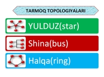 Алгоритмы