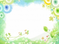 Фронтальное занятие на тему Притяжательные прилагательные с использованием ИКТ