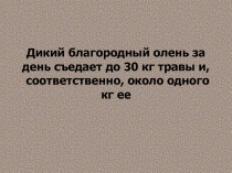 Презентация по географии Почва - особое природное тело