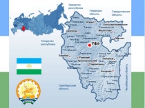 Жизнь и творчество Н. Мусина