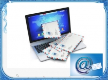 Презентация по татарскому языку на тему Һөнәрләр (4 класс)