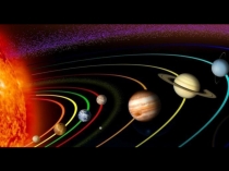 Презентация к уроку Планеты солнечной системы