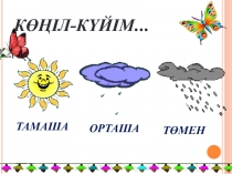 Презентация по казахскому языку по теме Күнтізбе туралы қысқаша мәлімет 6 класс
