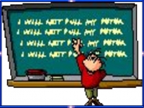 Презентация по алгебре на тему Производная