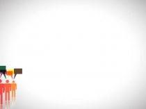 :Конфликты в межличностных отношениях.