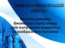Влияние природно-антропогенных факторов на развитие экологозависмых заболеваниий у населения города Махачкалы