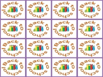 Интерактиваня игра по подготовки к ГИА по обществознанию в форме ОГЭ