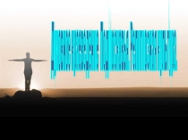 Презентация к 1 уроку по духовному краеведению в 8 классе Духовное краеведение Подмосковья