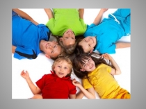 Презентация по татарскому языку на тему Хезмәтле кеше-хөрмәтле кеше