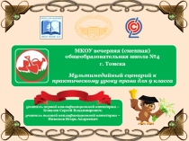 Трудовое право (23)