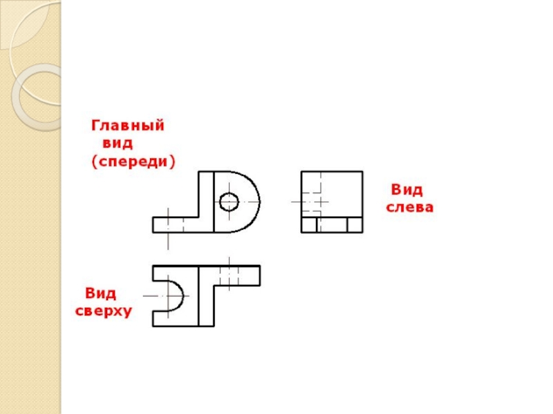 Виды
