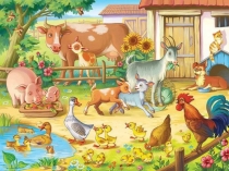 Презентация к конспекту занятия Путешествие по морю вежливости