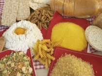 ТЕХНОЛОГИЧЕСКИЙ ПРОЦЕСС ВАРКИ МАКАРОННЫХ ИЗДЕЛИЙ