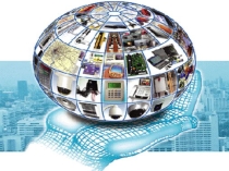 Презентация по информатике Поиск информации 5 класс
