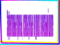 Презентация Эффективные приемы , используемые на уроках