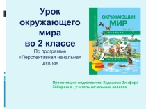 Презентация к уроку Свойства воды