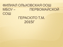 Презентация по окружающему миру на тему  Начало истории человечества ( 4 класс)