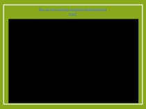 Презентация по окружающему миру на тему Нервная система человека