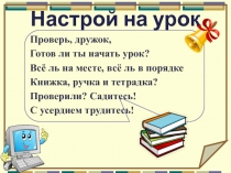 Презентация по информатике 4 класс Исполнитель алгоритмов Художник