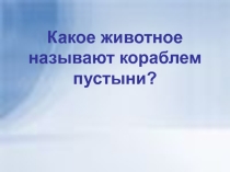 Блицтурнир по природоведению для учащихся 1-4 классов СКОШ