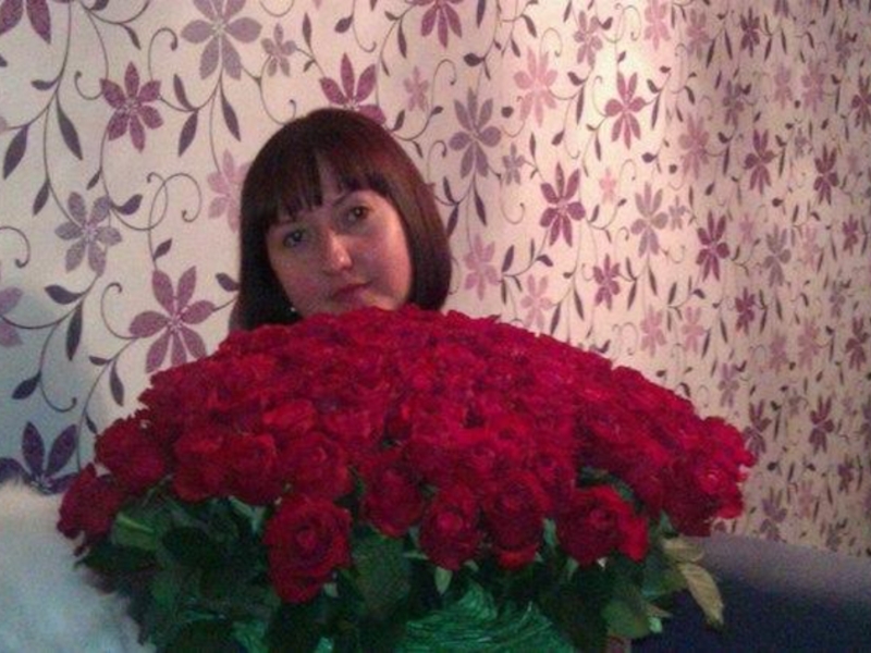 Презентация к Дню матери