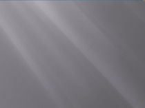 День космонавтики