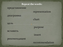 Информатика_Mini project: Family shop (9 класс)