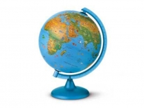 Презентация Круговорот воды в природе