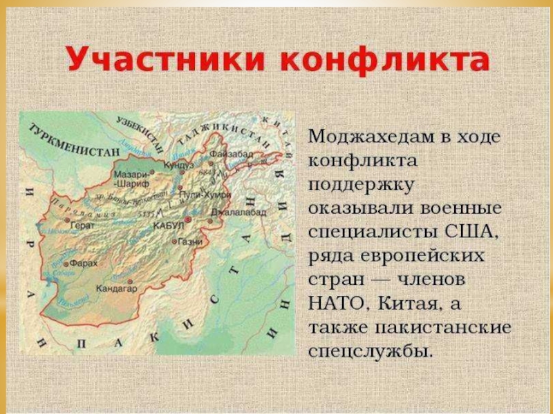 Презентация к классному часу Живая память