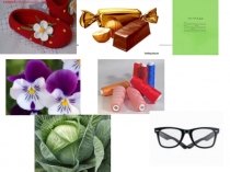 Презентация по русскому языку на тему Перенос ( 2 класс)