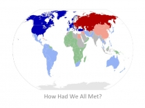 Презентация к разделу №16 учебник English О.В. Афанасьева И.В. Михеева 6 класс