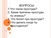 Презентация по окружающему миру на тему Твоя безопасность на улице