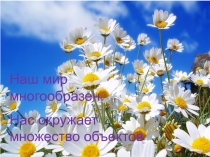 Презентация по информатике на тему Единицы измерения информации